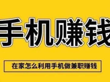 嘉善网上有哪些0撸网赚项目？